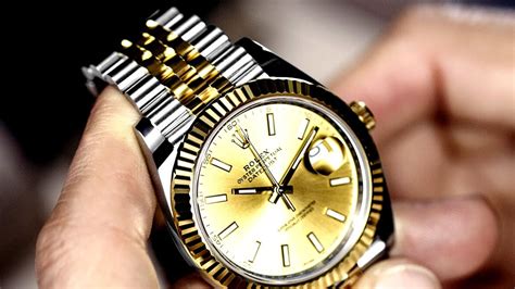 rolex watch price original|Rolex watch price range.